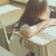 澳门6合开奖直播下载手机版